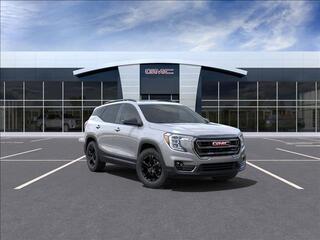 2024 Gmc Terrain for sale in Lyndhurst NJ