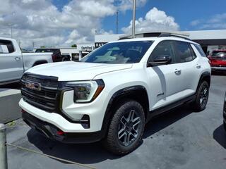 2026 Gmc Terrain for sale in Florence AL