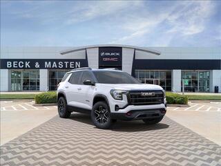 2026 Gmc Terrain for sale in Houston TX