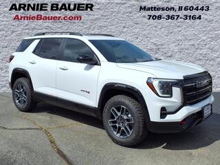 2026 Gmc Terrain for sale in Matteson IL