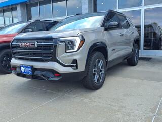 2026 Gmc Terrain for sale in Columbus NE