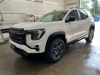 2026 Gmc Terrain for sale in Middleton NH