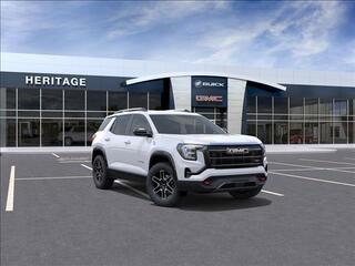 2026 Gmc Terrain for sale in Rockwall TX