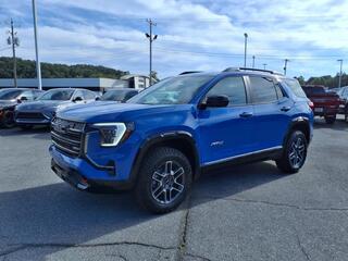 2026 Gmc Terrain for sale in Johnson City TN