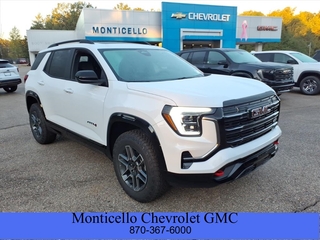 2026 Gmc Terrain for sale in Monticello AR