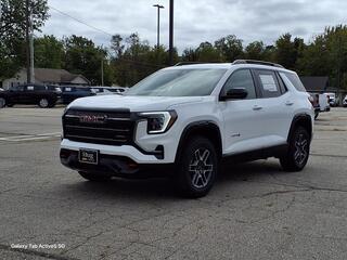 2026 Gmc Terrain for sale in Charleston AR