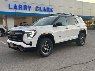 2026 Gmc Terrain for sale in Amory MS