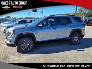 2026 Gmc Terrain for sale in Greenville MS