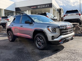 2026 Gmc Terrain for sale in Beckley WV