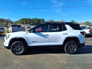 2026 Gmc Terrain for sale in Carthage MS