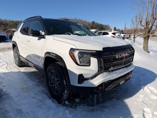 2026 Gmc Terrain for sale in Beckley WV