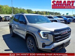 2026 Gmc Terrain for sale in White Hall AR