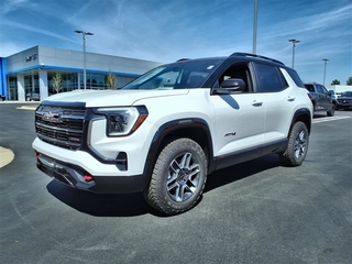 2026 Gmc Terrain for sale in Sanford NC