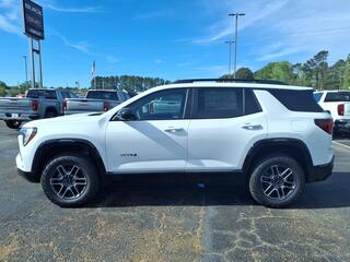 2026 Gmc Terrain for sale in Pearl MS