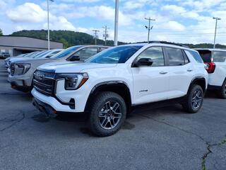 2026 Gmc Terrain for sale in Johnson City TN
