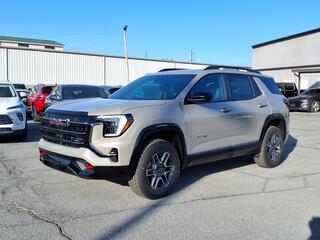 2026 Gmc Terrain for sale in Johnson City TN