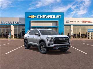 2027 Gmc Terrain for sale in Cincinnati OH