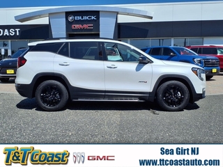 2022 Gmc Terrain for sale in Sea Girt NJ