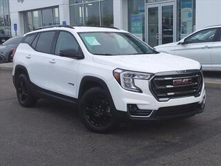 2022 Gmc Terrain for sale in Cincinnati OH