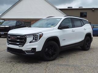 2022 Gmc Terrain for sale in Somersworth NH