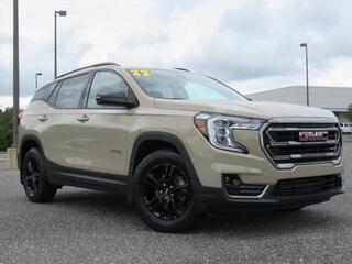 2022 Gmc Terrain for sale in Fruitland Park FL