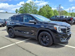2022 Gmc Terrain for sale in North Brunswick NJ