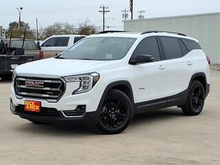 2022 Gmc Terrain for sale in Morristown TN