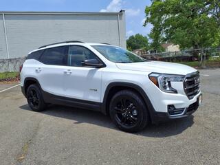 2022 Gmc Terrain for sale in North Brunswick NJ