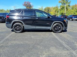 2022 Gmc Terrain for sale in Cranbury NJ