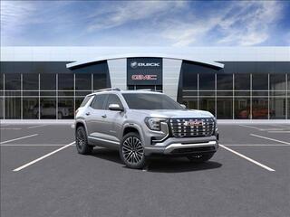 2026 Gmc Terrain for sale in Asheville NC