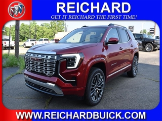 2026 Gmc Terrain for sale in Dayton OH