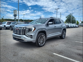 2026 Gmc Terrain for sale in Sanford NC