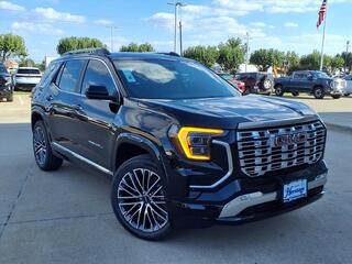 2026 Gmc Terrain for sale in Rockwall TX