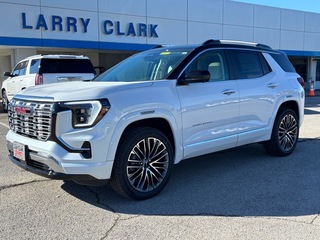 2026 Gmc Terrain for sale in Amory MS