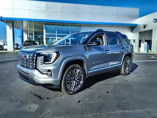 2026 Gmc Terrain for sale in Sanford NC