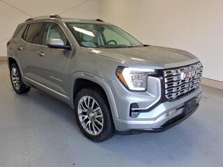 2026 Gmc Terrain for sale in Altoona PA