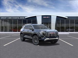 2026 Gmc Terrain for sale in Alhambra CA