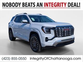 2026 Gmc Terrain for sale in Chattanooga TN