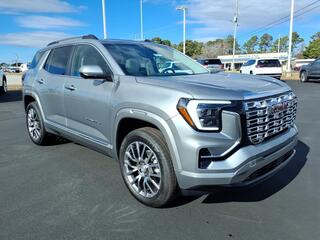 2026 Gmc Terrain for sale in Morehead City NC