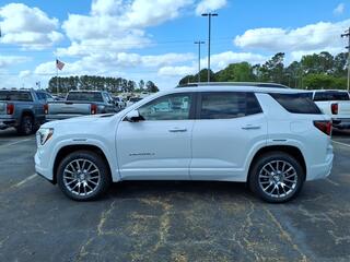 2026 Gmc Terrain for sale in Pearl MS