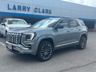 2026 Gmc Terrain for sale in Amory MS
