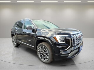 2026 Gmc Terrain for sale in Monroe WI