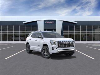 2026 Gmc Terrain for sale in Asheville NC