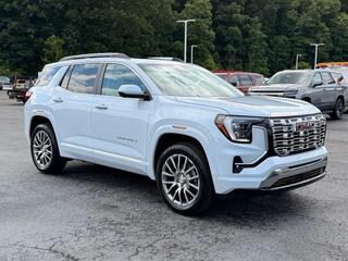 2026 Gmc Terrain for sale in Princeton WV