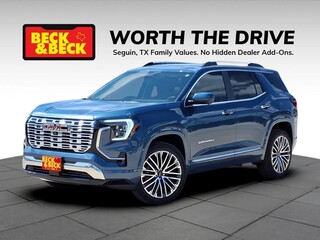 2027 Gmc Terrain for sale in Morristown TN
