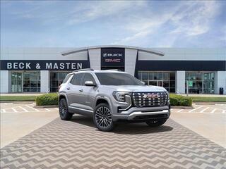 2026 Gmc Terrain for sale in Houston TX