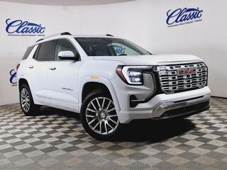 2026 Gmc Terrain for sale in Topeka KS