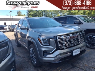 2026 Gmc Terrain for sale in Randolph NJ
