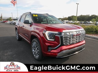 2026 Gmc Terrain for sale in Homosassa FL