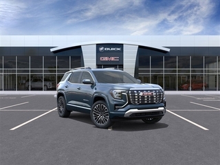 2026 Gmc Terrain for sale in Indiana PA